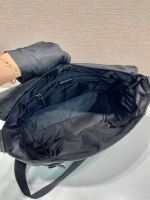Prada Re-Nylon shoulder bag - Image 8