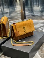 YSL Sunset - Image 2