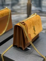 YSL Sunset - Image 3