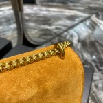 YSL Sunset - Image 4