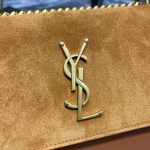 YSL Sunset - Image 5