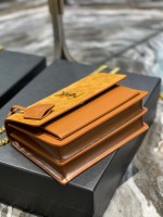 YSL Sunset - Image 6