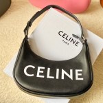 CELINE AVA BAG