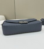 FENDI BAGUETTE - Image 4