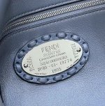 FENDI BAGUETTE - Image 6