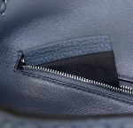 FENDI BAGUETTE - Image 7