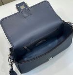 FENDI BAGUETTE - Image 9