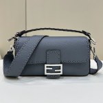 FENDI BAGUETTE