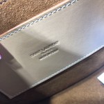 YSL KAIA SMALL SATCHEL - Image 3