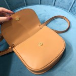 YSL KAIA SMALL SATCHEL - Image 5