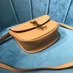 YSL KAIA SMALL SATCHEL - Image 6