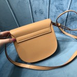 YSL KAIA SMALL SATCHEL - Image 9