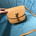 YSL KAIA SMALL SATCHEL