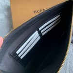 Burberry Clutch - Image 2