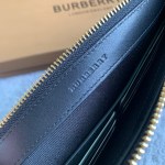 Burberry Clutch - Image 3