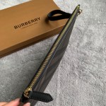Burberry Clutch - Image 5
