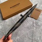 Burberry Clutch - Image 6