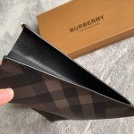 Burberry Clutch - Image 7