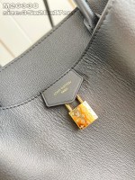 Louis Vuitton Vendome MM - Image 2