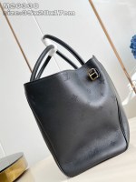 Louis Vuitton Vendome MM - Image 3