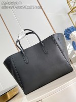 Louis Vuitton Vendome MM - Image 4