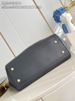 Louis Vuitton Vendome MM - Image 5