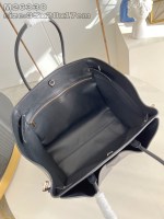 Louis Vuitton Vendome MM - Image 7