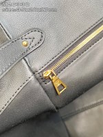 Louis Vuitton Vendome MM - Image 8