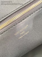 Louis Vuitton Vendome MM - Image 9