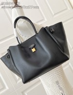 Louis Vuitton Vendome MM - Image 10