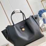 Louis Vuitton Vendome MM