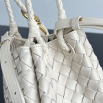 BOTTEGA VENETA Small Parachute - Image 6