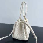 BOTTEGA VENETA Small Parachute - Image 7