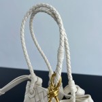 BOTTEGA VENETA Small Parachute - Image 9