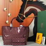 Goyard Anjou PM Bag