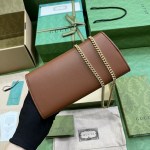 Gucci Blondie wallet - Image 2