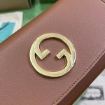 Gucci Blondie wallet - Image 5
