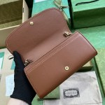 Gucci Blondie wallet - Image 6