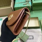 Gucci Blondie wallet - Image 7