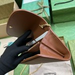 Gucci Blondie wallet - Image 8