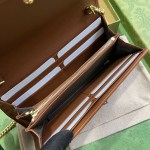 Gucci Blondie wallet - Image 9