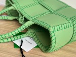 BOTTEGA VENETA Arco Tote - Image 3