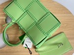 BOTTEGA VENETA Arco Tote - Image 4