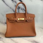 Hermes Birkin 35