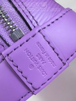 Louis Vuitton Alma BB - Image 5
