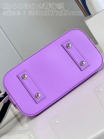 Louis Vuitton Alma BB - Image 6