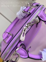 Louis Vuitton Alma BB - Image 8