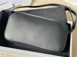 CELINE CAMERA BAG - Image 2