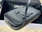 CELINE CAMERA BAG - Image 3