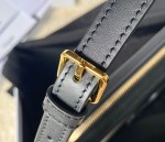 CELINE CAMERA BAG - Image 6